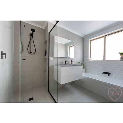 7 Bennet Street, Spence ACT 2615