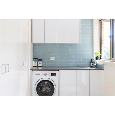 7 Bennet Street, Spence ACT 2615