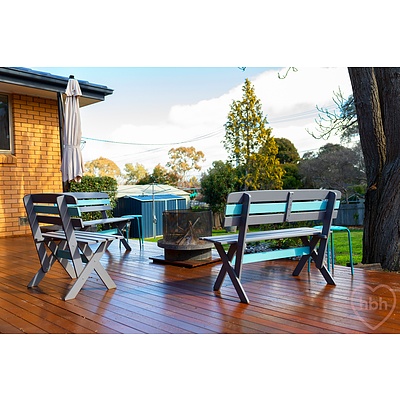 7 Bennet Street, Spence ACT 2615