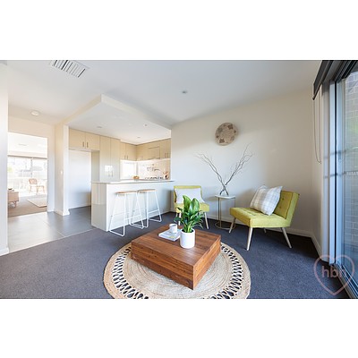 73/299 Flemington Road, Franklin ACT 2913