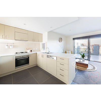 73/299 Flemington Road, Franklin ACT 2913