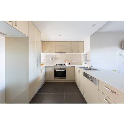 73/299 Flemington Road, Franklin ACT 2913