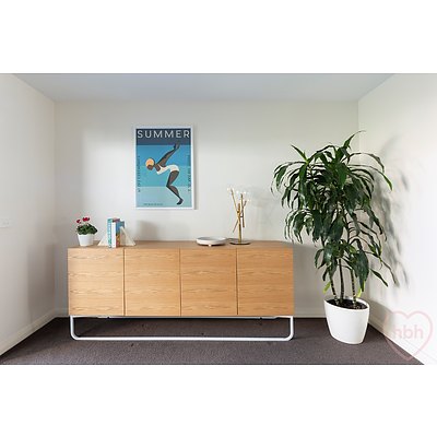 73/299 Flemington Road, Franklin ACT 2913