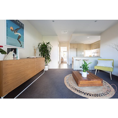 73/299 Flemington Road, Franklin ACT 2913