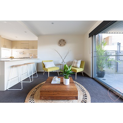 73/299 Flemington Road, Franklin ACT 2913