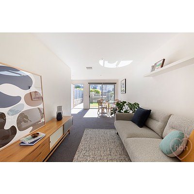 73/299 Flemington Road, Franklin ACT 2913