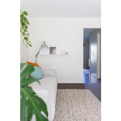 73/299 Flemington Road, Franklin ACT 2913