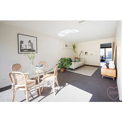 73/299 Flemington Road, Franklin ACT 2913