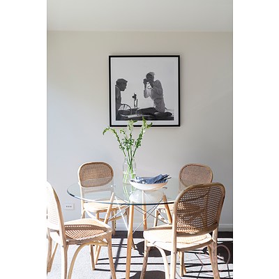 73/299 Flemington Road, Franklin ACT 2913