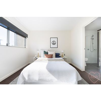 73/299 Flemington Road, Franklin ACT 2913