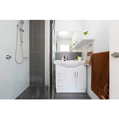 73/299 Flemington Road, Franklin ACT 2913