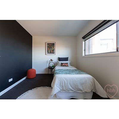 73/299 Flemington Road, Franklin ACT 2913