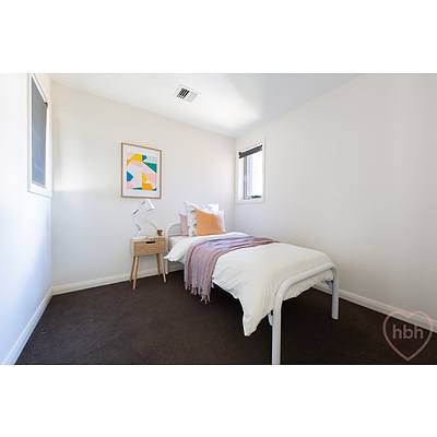 73/299 Flemington Road, Franklin ACT 2913