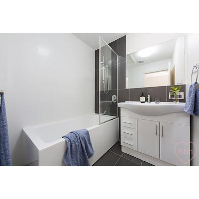 73/299 Flemington Road, Franklin ACT 2913