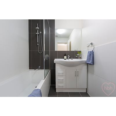 73/299 Flemington Road, Franklin ACT 2913