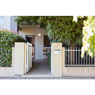 17 Cultivation Street, Harrison ACT 2914