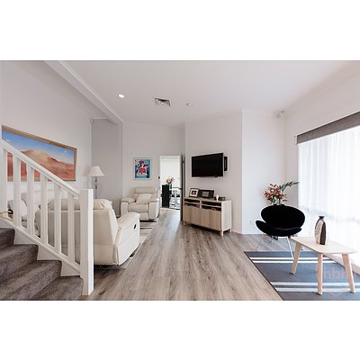 5/31 Mugglestone Place, Bruce ACT 2617