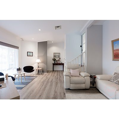 5/31 Mugglestone Place, Bruce ACT 2617