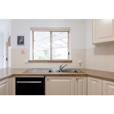 5/31 Mugglestone Place, Bruce ACT 2617