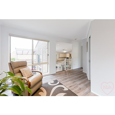 5/31 Mugglestone Place, Bruce ACT 2617