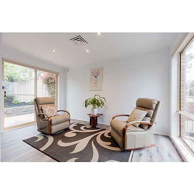 5/31 Mugglestone Place, Bruce ACT 2617