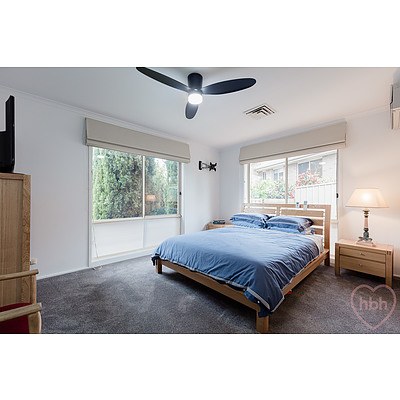 5/31 Mugglestone Place, Bruce ACT 2617