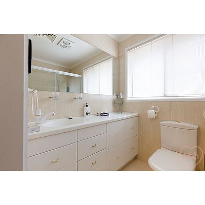 5/31 Mugglestone Place, Bruce ACT 2617