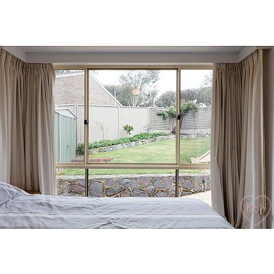 5/31 Mugglestone Place, Bruce ACT 2617
