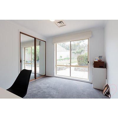 5/31 Mugglestone Place, Bruce ACT 2617