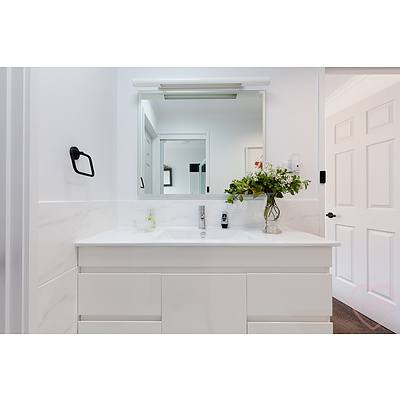 5/31 Mugglestone Place, Bruce ACT 2617