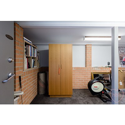 5/31 Mugglestone Place, Bruce ACT 2617