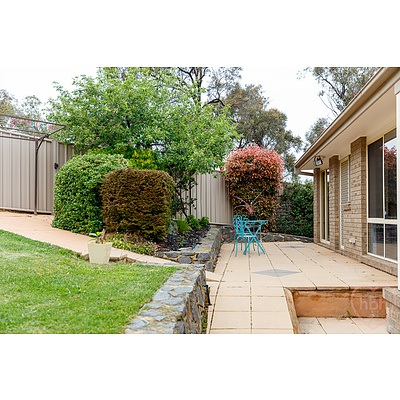 5/31 Mugglestone Place, Bruce ACT 2617
