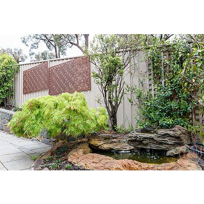 5/31 Mugglestone Place, Bruce ACT 2617
