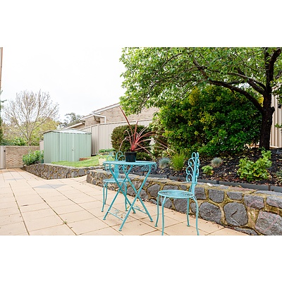 5/31 Mugglestone Place, Bruce ACT 2617