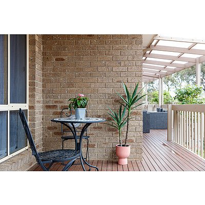 5/31 Mugglestone Place, Bruce ACT 2617