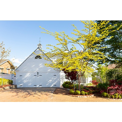 29 De Lissa Street, Evatt ACT 2617