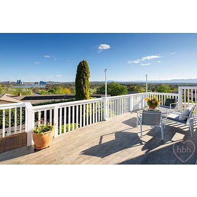 29 De Lissa Street, Evatt ACT 2617