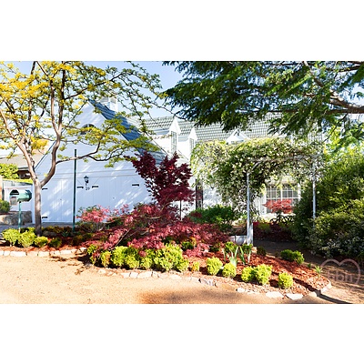 29 De Lissa Street, Evatt ACT 2617