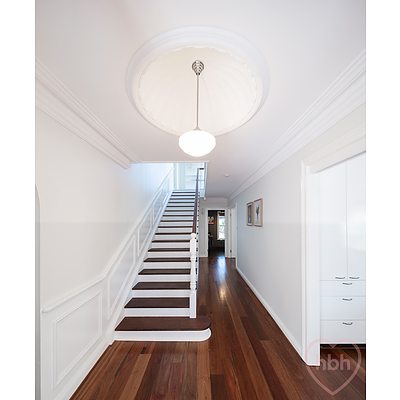 29 De Lissa Street, Evatt ACT 2617