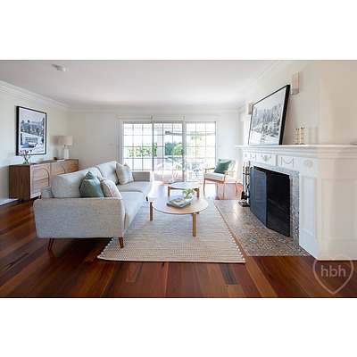 29 De Lissa Street, Evatt ACT 2617
