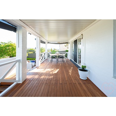 29 De Lissa Street, Evatt ACT 2617