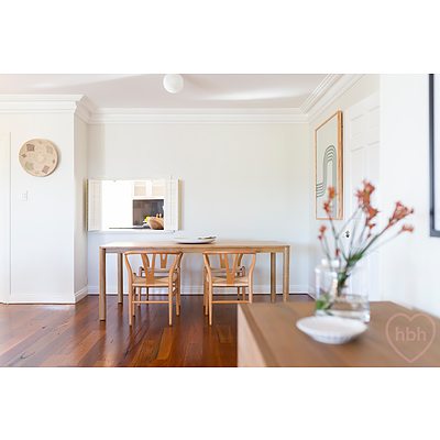 29 De Lissa Street, Evatt ACT 2617