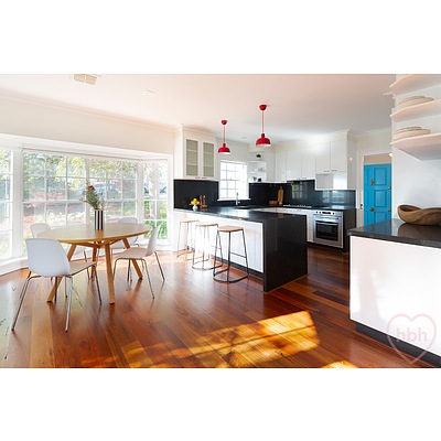 29 De Lissa Street, Evatt ACT 2617