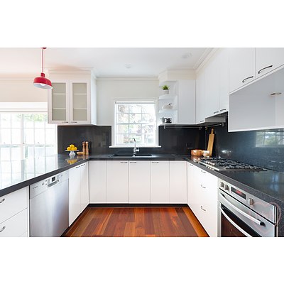 29 De Lissa Street, Evatt ACT 2617