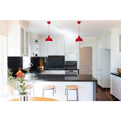 29 De Lissa Street, Evatt ACT 2617