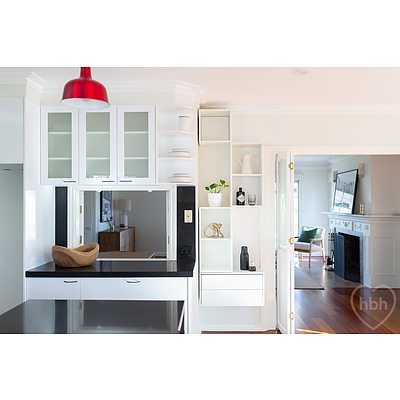 29 De Lissa Street, Evatt ACT 2617
