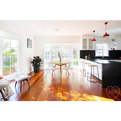 29 De Lissa Street, Evatt ACT 2617