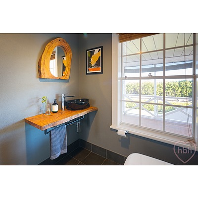 29 De Lissa Street, Evatt ACT 2617