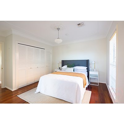 29 De Lissa Street, Evatt ACT 2617
