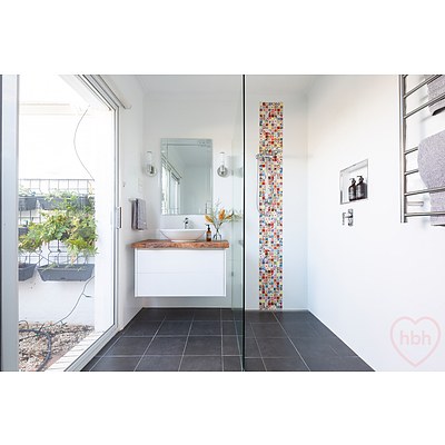 29 De Lissa Street, Evatt ACT 2617